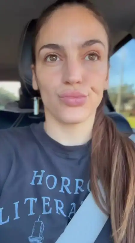 Hi available for hookup