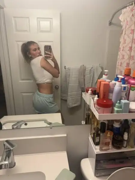?No Law?No Games ?Gfe Friendly ?Need a Regular