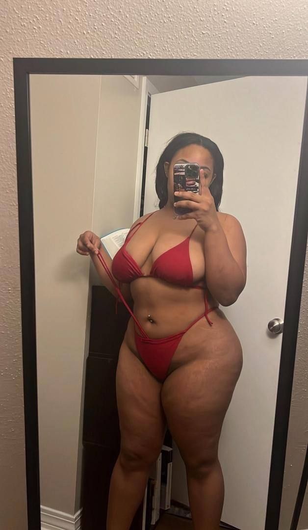 BADDEST SQUIRTER 😈🥶NOW IN TOWN Text Me On **(813) 939-1508**WITH YOUR LOCATION. I Got Party Favors Also🥂😈telegram:: @shellyna - Image 2