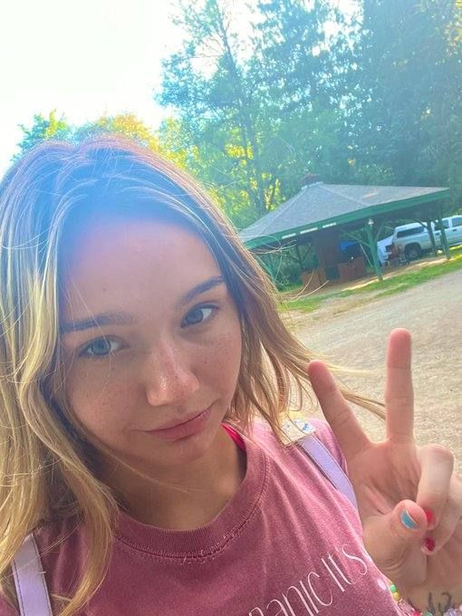 +1 (254) 304-2642 Text me for Quick meet/Hookup....text me; +1 (254) 304-2642 …… WhatsApp; +19152036972 - Image 2