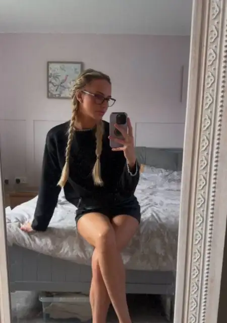 ALWAYS AVAILABLE  FOR REGULAR ✅Raw and Condom ****, ****,QUICKY 🥰