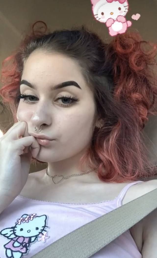 Looking for a Wild Ride? Let’s Go daddy 😈😜🔥 - Image 3