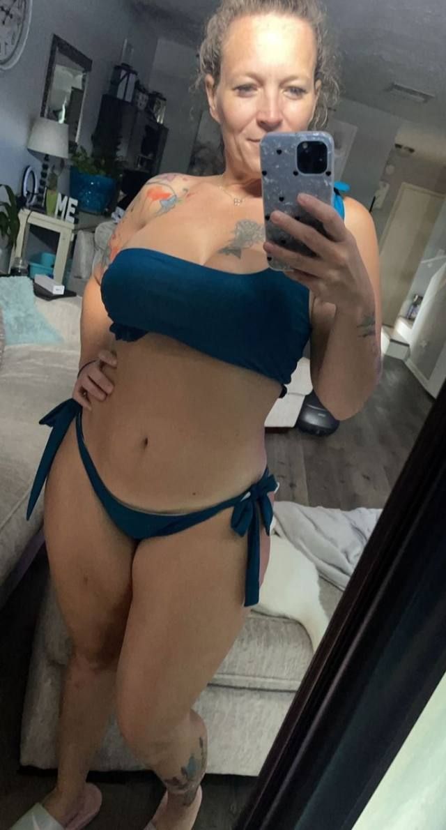 I’M NEW TO THIS HOT&NAUGHTY🍆🍑PAY💵💯%🍡REAL🍑I’M DOWN FOR SOMETHING REAL—SOFT CONVOS, DEEP CONNECTION, AND VIBES THAT FEEL LIKE H - Image 2