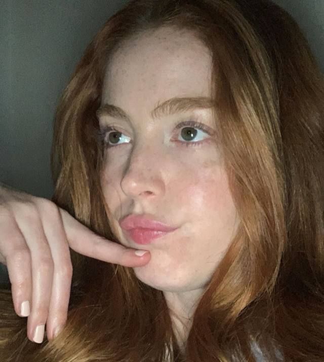 Eat Me Out - Image 3