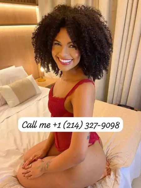 I am an attractive girl, I am willing to share with you the pleasure and experience, giving my best so that you have the best
