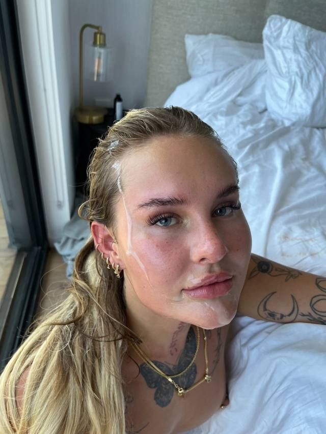 Hey bestie I accept payment in person +14425686642 🐱IM READY FOR U 💐🍭 - Image 2