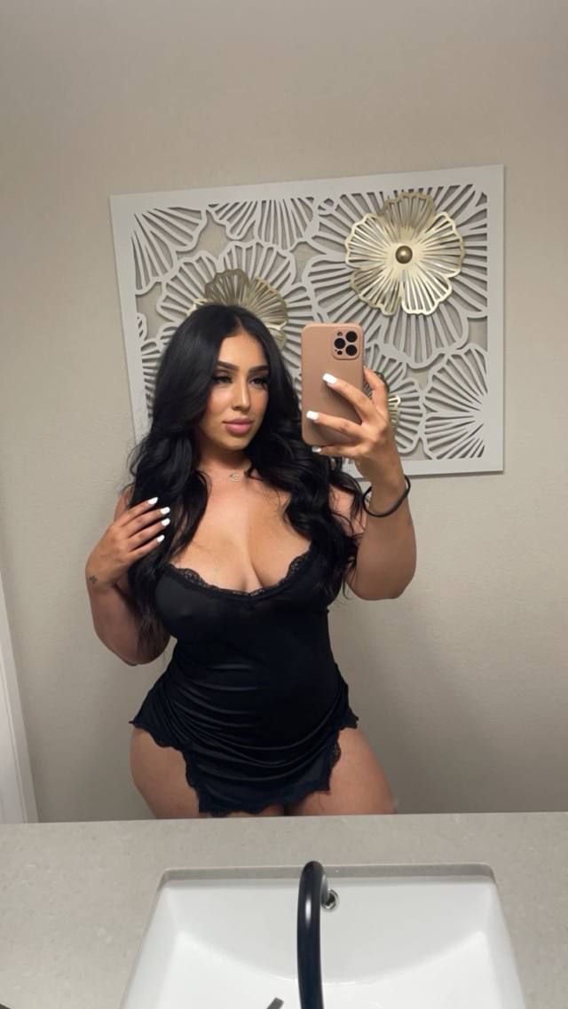 🍆💯🤤 I Can Host or Visit 💚Your Place And Car Call also Available😋 - Image 2