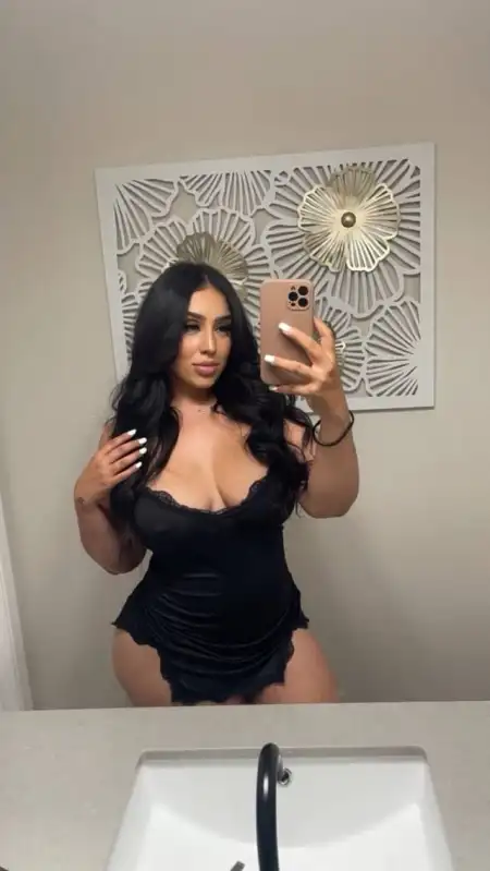 🍆💯🤤 I Can Host or Visit 💚Your Place And Car Call also Available😋 - 2
