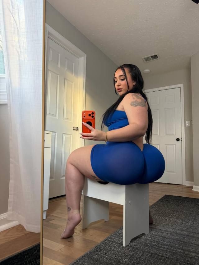 👅I AM LOOKING FOR A NICE COCK TO **** SERVICE💠AVAILABLE CAR/HOME/HOTEL INCALL AND OUTCALL - Image 3