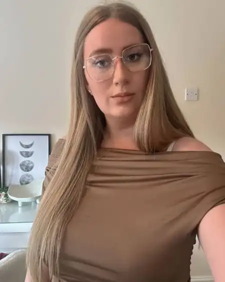 I'm new in town hmu