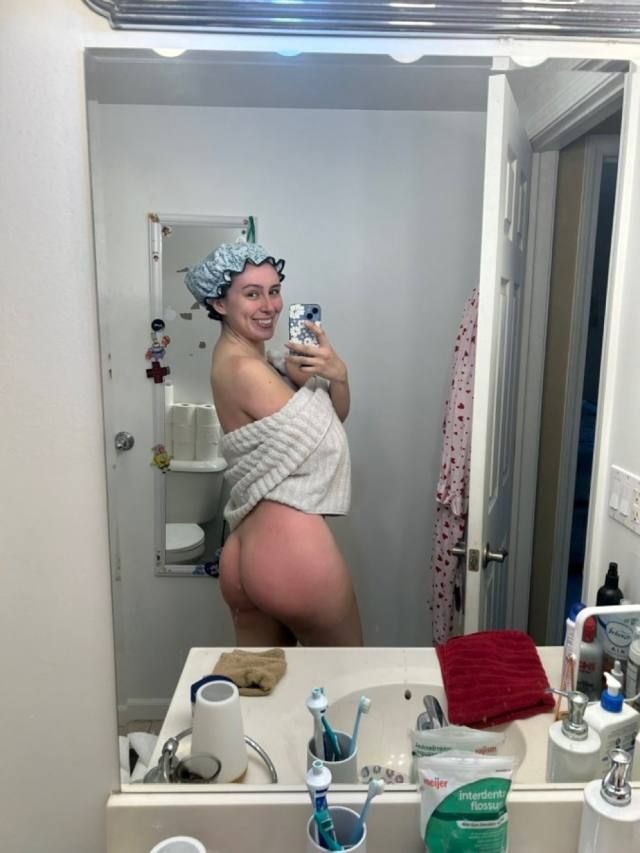 TEXT: TEXT ME (386) 590-4577 I ACCEPT PAYMENT IN PERSON ❤️❤️ No Bullshit AM NEW IN TOWN WE CAN WORK FOR REGULAR ❤️❤️ - Image 2