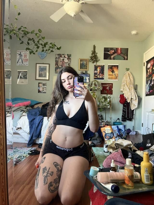 VERIFIED ESCORT✪ HMU 💬📞+1 (949)609-9168 V+Telegram ✪@sandraclara0 B+WhatsApp‪+1(753)779‑6532‬ Twitter@onlyrealmeclara - Image 3