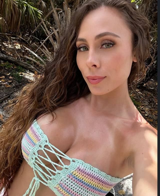 Im available for hookup - Image 3