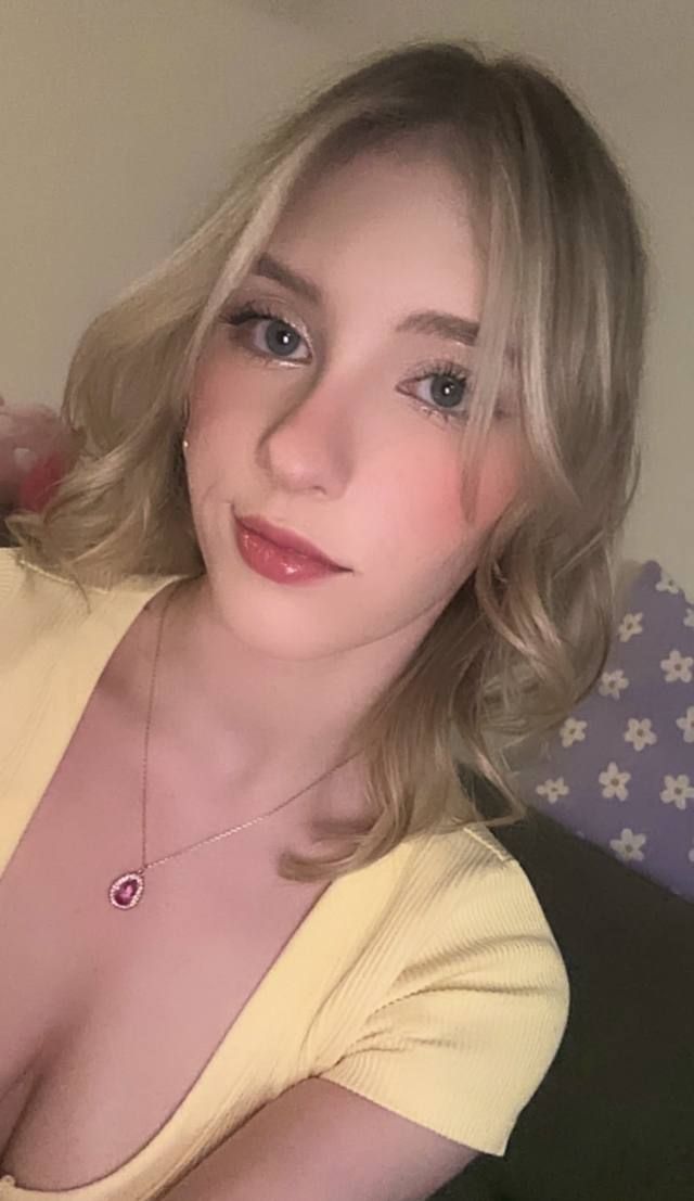 💎🥇🍒PAYMENT IN PERSON, REAL AND LEGIT LADY  3033962364 🍑💦🍆 - Image 2