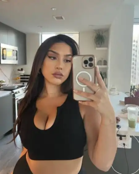🧲✅B-B-B-J🧲✅100% YOUNG✅100% PRETTY 🧲GFE🧲69🧲✅NURU🧲Table Shower 💦 - 2