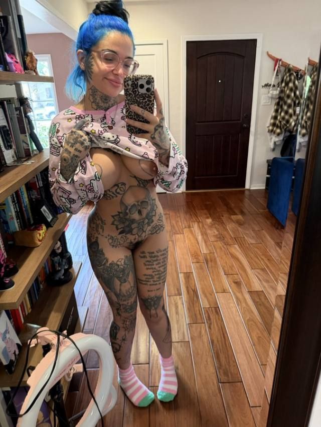 SNAPCHAT👻 LEIGH_DOWNE2 OR TEXT 5042250051 FOR FUN 👅 !!! 💦💦🍆🍆 👅👅🍑🍑 - Image 3