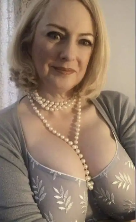 💘⎷⎛💚 56 𝒀𝒆𝒂𝒓𝒔 🅳🅸🆅🅾🆁🅲🅴🅳 Unhappy MOM 🅼🅾🅼 𝑭𝒖𝒄𝒌 𝑴𝒆 --𝑻𝒐𝒕𝒂𝒍𝒍𝒚 𝑭𝒓𝒆𝒆✅ Need Real S^E^X partner💘⎷⎛💚cherry00copee@gmail.com - 2