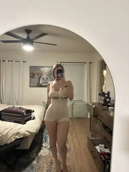 No Games ?Gfe Friendly ?Need a Regular - 3