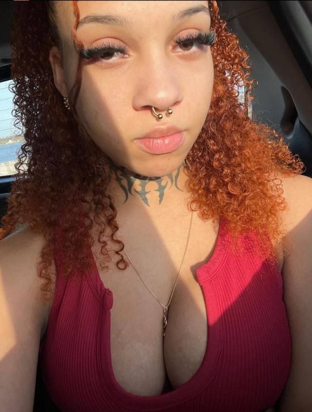 I’m Available For Escorts Hookup - Image 3