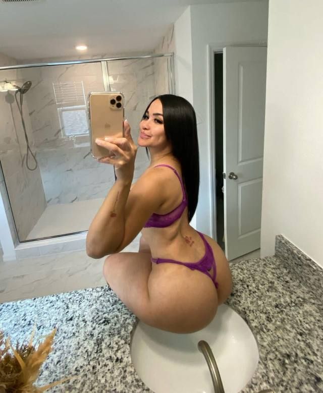 ✅❇️ ❤️NO DEPOSIT‼️❤️❇️ ✅ FULL PAYMENT AFTER MY SERVICE ❤️ MULTIPLE CUM💦 646-349-1281 - Image 3