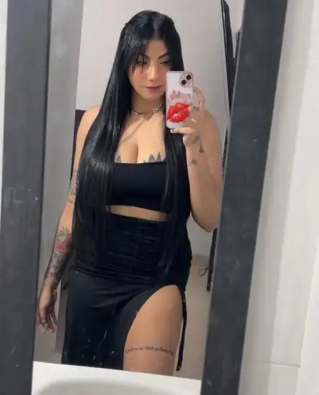 💦💦Young sexy 💋👅💦(Ready for fuck)👅💦Availability day and night💦💚Curvyy Ass And Clean Pussy💋 INCALL☎OUTCALL 💚☎CAR DATES❤ 💋 hotel - 3