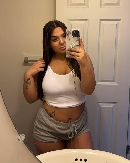 Hey add me up with my number if you are interested in meeting up for some erotic fun - Image 2