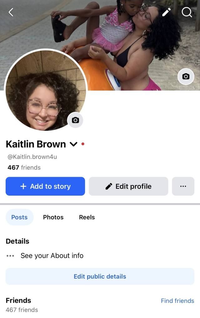 WhatsApp +1 (730) 266-2156 🟥║▌║▌🟪🔞 👙👙 🔞  𝐈𝐌 𝐀𝐕𝐀𝐈𝐋𝐀𝐁𝐋𝐄 𝐅𝐎𝐑 𝐈𝐍𝐂𝐀𝐋𝐋 & 𝐎𝐔𝐓𝐂𝐀𝐋𝐋 ⚡CUM IN MY MOUTH ⚡THICK ❤White DRIPPING WET AND HO - Image 3