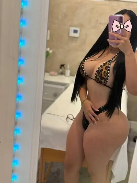 🎯Latinas Hot 🔥🎯🅽🅴🆆 🆈🅾🆄🅽🅶    🅶🅸🆁🅻🆂🎯 🅱🅴🅰🆄🆃🆈🎯🟥☎️🪴 🪴(626)877-0144🪴🍀🎯🌹♥️❣️ Chicas Sexys💯❣️🎯Especial Today $❣️27. Monterey Park 🎯🍀❣