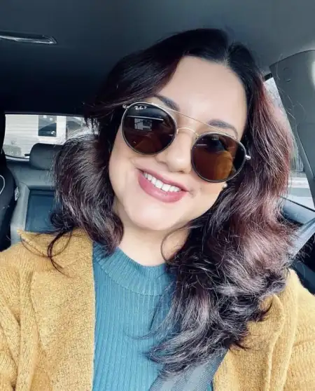 Sugar Mom Seeks A Baby for $500 hmu (+19254086904)