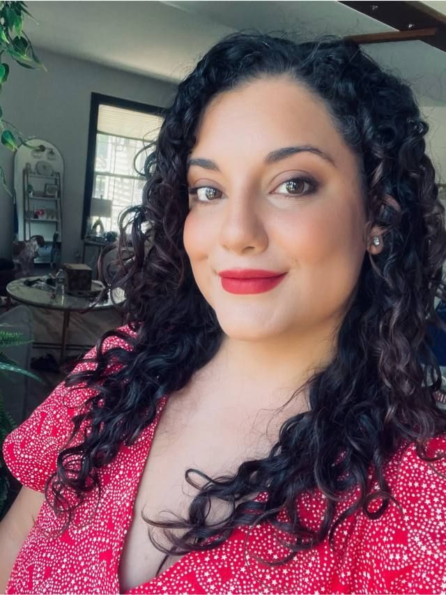 Sugar Mom Seeks A Baby for $500 hmu (+19254086904) - Image 2