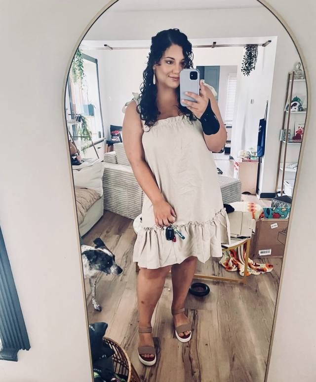 Sugar Mom Seeks A Baby for $500 hmu (+19254086904) - Image 3