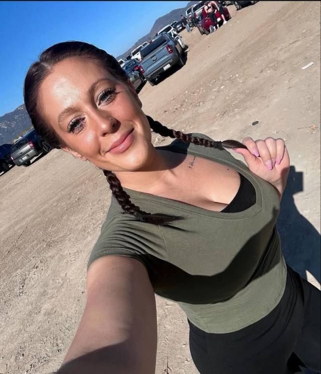 I'm new in town hmu - Image 3