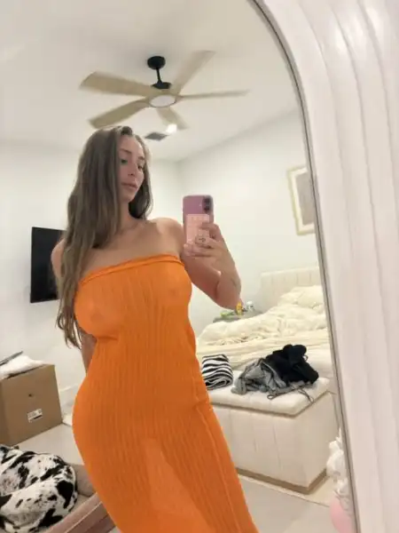 AVAILABLE FOR MEETUPS - 3