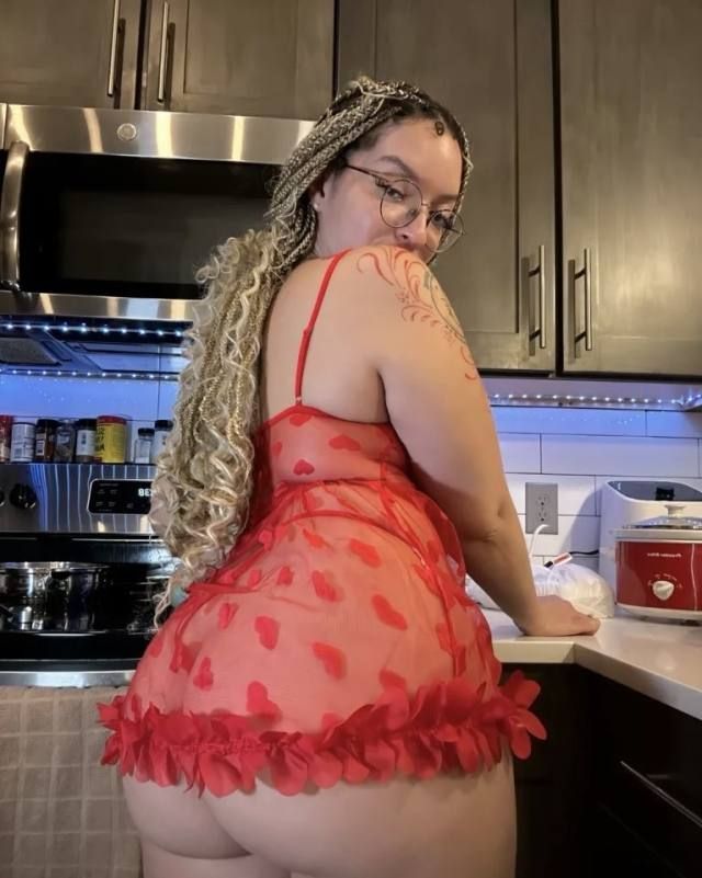 I’ll satisfy you with my full service such as ****, oral, doggy, hardcore I can ride your cock 🍆 till you beg me to stop - Image 3