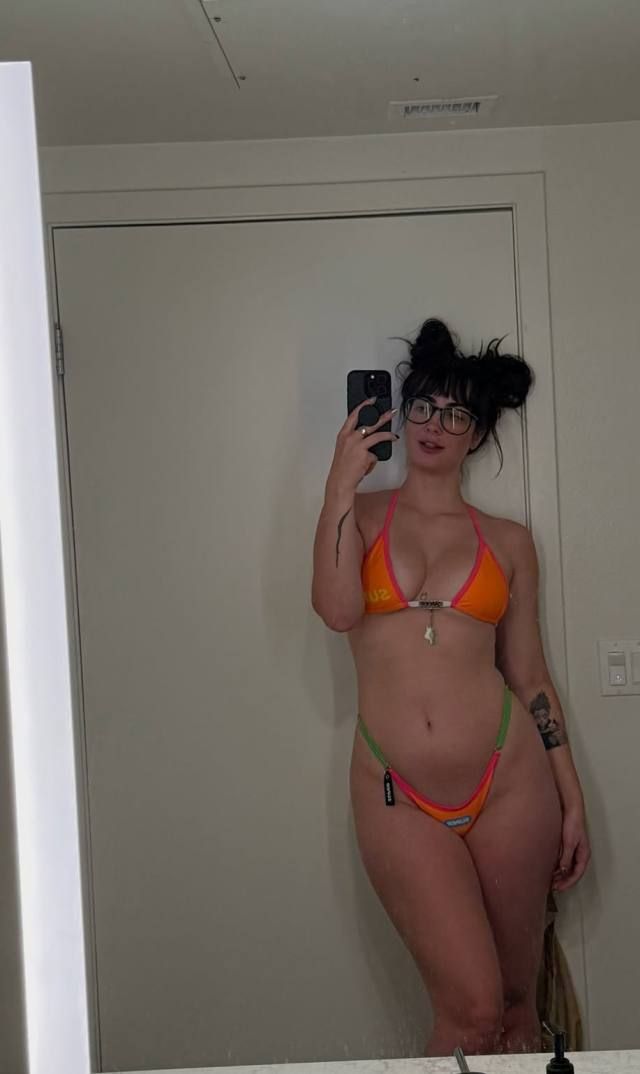 HORNY GIRL LOOKING FOR FUN💦💦💦👅🍆💦😋 INCALL & OUTCALL - Image 2