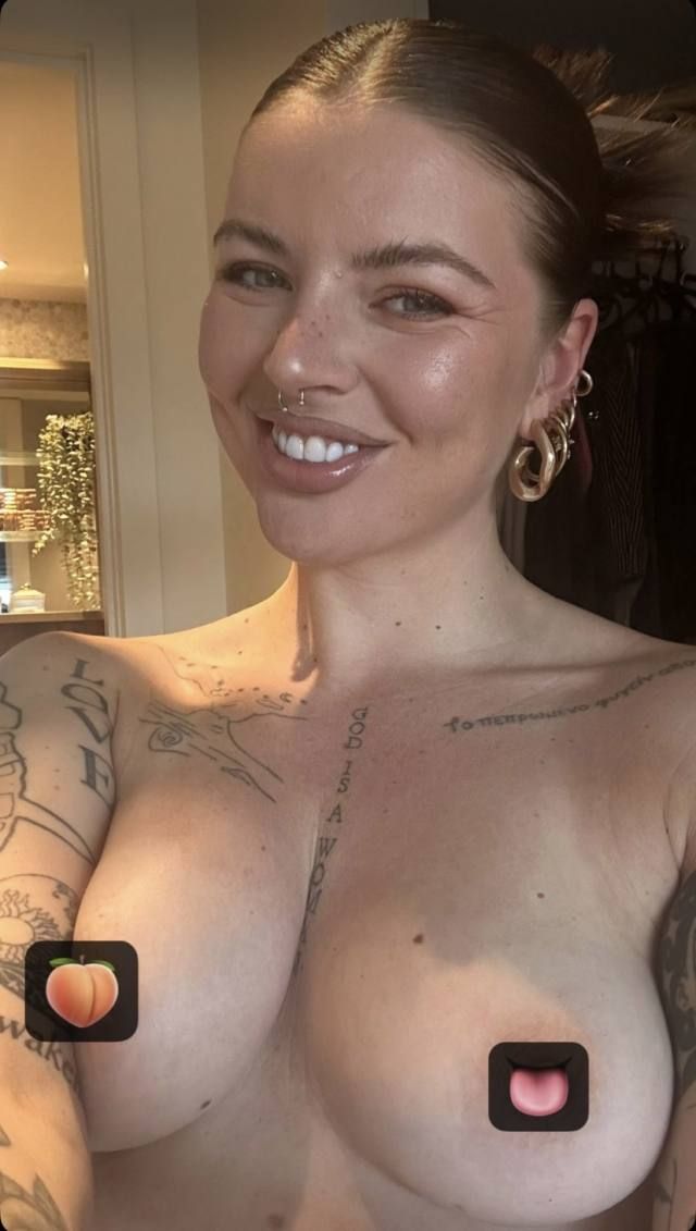 I’m down for sex fun. Incalls, outcalls, hotels and vacation bookings. - Image 3