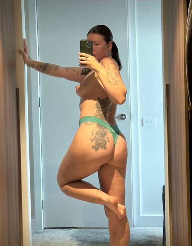 NO PAYMENT REQUIRED- SEXY SINGLE MOM FOR MEET AND FUCK AS LONG AS YOU KNOW HOW TO USE YOUR DICK 🍆🍑🍆💦 - Image 2