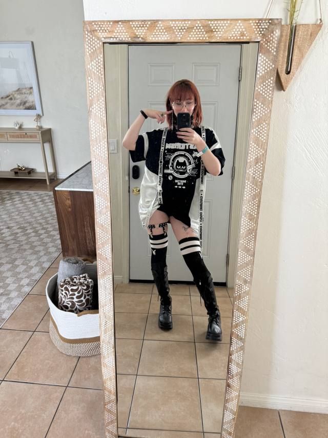 HOOKUP, I accept payment in person💰 Am DTF 🍆🍑💦👅INCALL/OUTCALL, Safety/money protection Assured HMU ✍️TEXT: +1 (315) 617-8404 - Image 3