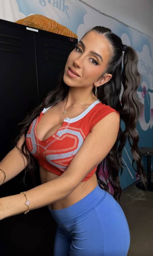 LATE NIGHT/EARLY MORNING FUN ? SEXY BABY GIRL, IM AVAILABLE FOR MASSAGE, SEX (GFE)…. PAYMENT ON ARRIVAL 1 (720) 939-3674 - Image 3