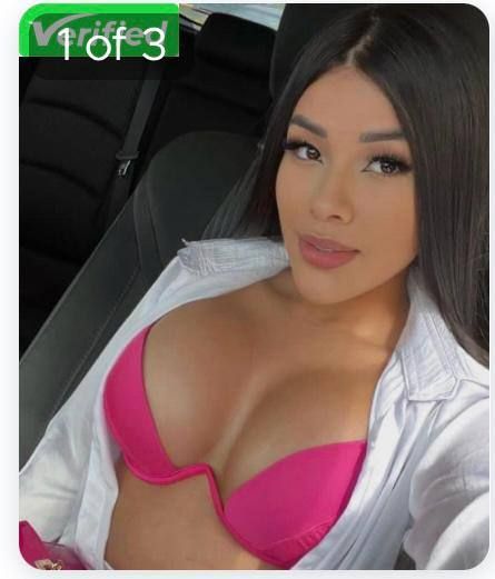 I’m Deven Tressa ( 941-390-9508 ) available for both Incall and outcall WhatsApp : (941-390-9508) Telegram: @deventressa5930 - Image 2