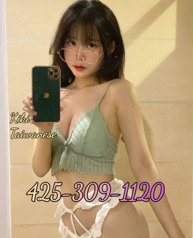 🥝Fun With Me full services🎰bbbj 69🔥🎰🔥425-309-1120 - Image 2