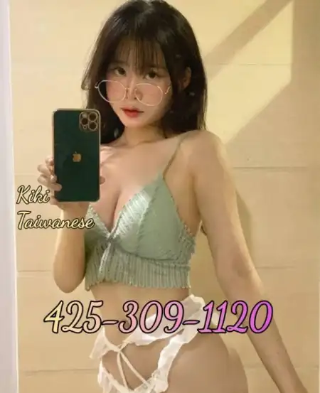 🥝Fun With Me full services🎰bbbj 69🔥🎰🔥42530**** - 2