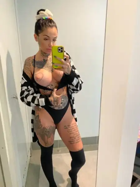 SNAPCHAT👻 LEIGHLAINEY OR TEXT 5042250051 FOR FUN 👅 !!! 💦💦🍆🍆 👅👅🍑🍑
