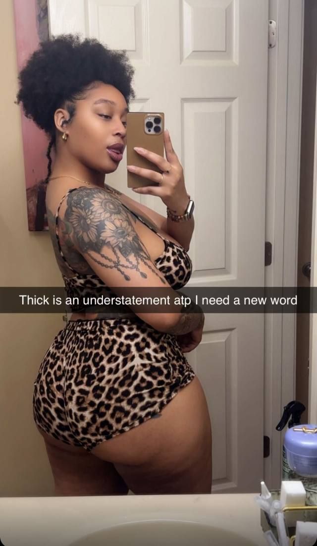 Let's Hookup and have the best fun  Sexy, 100% REAL pics +19123291346 Available now! - Image 2