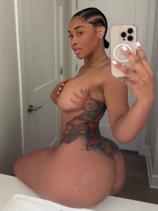 (2096768376)YOUR FAVORITE ENONY/Aussie BARBIE ●● ❤️●● INDEPENDENT - Image 2