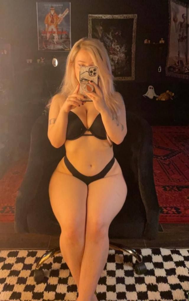 THE BEST CHOICE REAL FUN 😻🦋NASTY__GOOD PLEASURE___EXOTIC___HOTTIE__INCALL 💦💦OR OUTCALL 🥶🤡🥶And I sell party stuff - Image 3