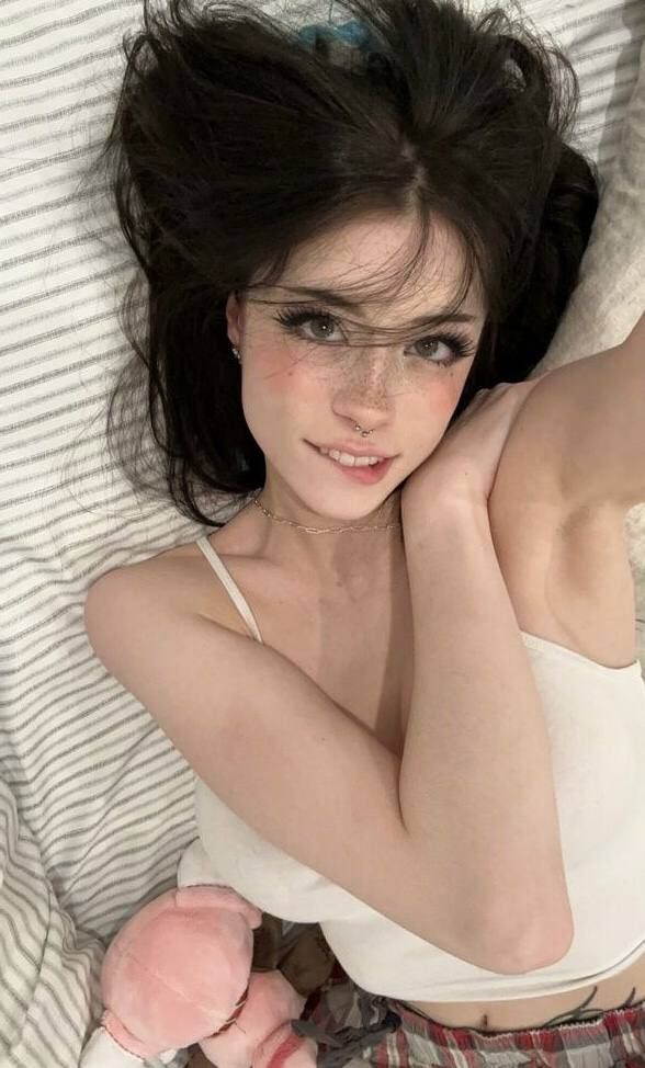 💎🥇🍒PAYMENT IN PERSON, REAL AND LEGIT LADY  9157066153 🍑💦🍆 - Image 2