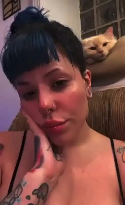 Good  day dudes I’m Stacy   by name horny mature girl, I love squirting 💦 I Wanna fulfill your widest sexual fantasies txt me