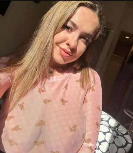 Text me :: $100 /hr 🍆 Text me on  12244**** 🍑 I offer massage,blow job,anal sex and all sorts of fun and sex  on first - 2