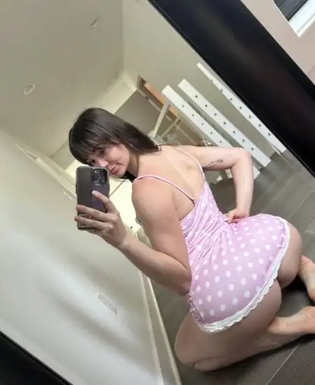 🍑🍆I OFFER 💕INCALL,OUTCALL.HOME and HOTEL 🏨SERVICES🥰CAR DATE,***,BBJ